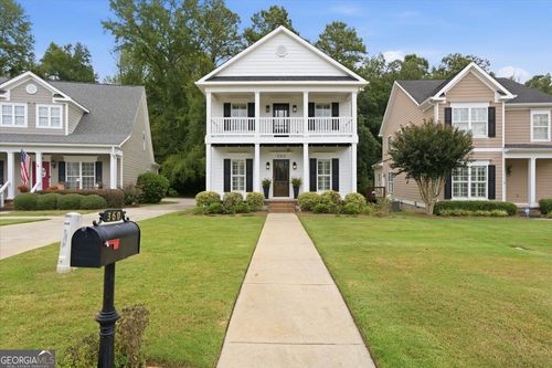 360 Ivystone Dr, Macon, GA, 31220-7632 | Card Image