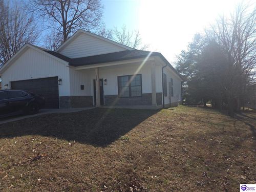 308 Lincoln St, Vine Grove, KY, 40175-1479 | Card Image