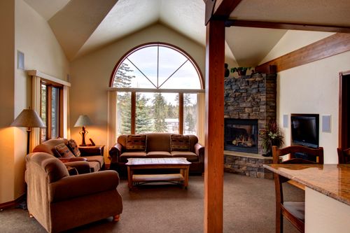 unit-64-t-wk-33-300 Spy Glass Hill Way, Columbia Falls, MT, 59912 | Card Image