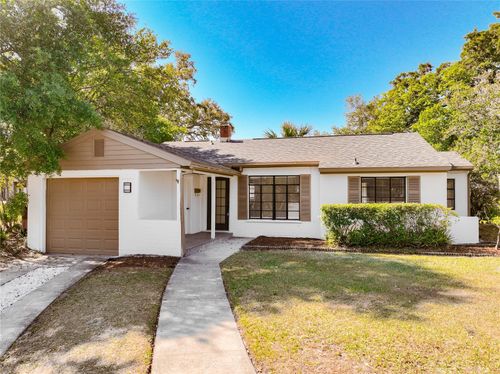 2222 Valencia Road, ORLANDO, FL, 32803 | Card Image