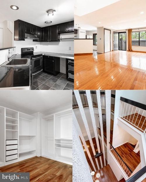 18153 Tunstall Dr, GAITHERSBURG, MD, 20886-0480 | Card Image