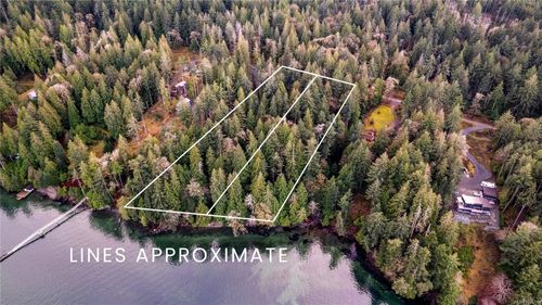 8843 Stoney Hill Rd, North Cowichan, BC, V9L | Card Image