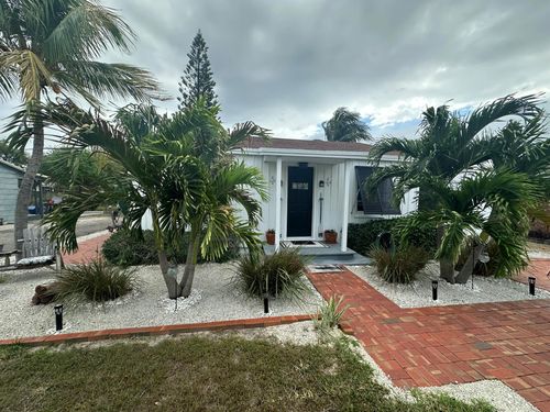 716 S Broadway, Lantana, FL, 33462-4344 | Card Image