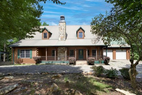 1347 Ivylog Dr, Blairsville, GA, 30512-1687 | Card Image