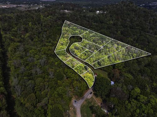 0 High St N, Carthage, TN, 37030 | Card Image