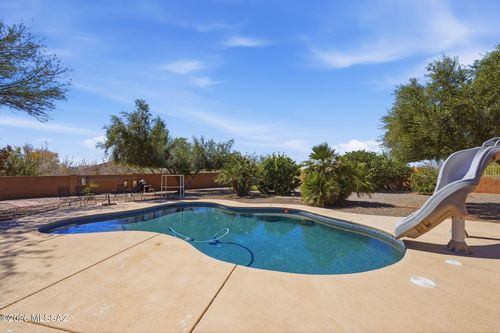 13986 E Placita Marlinda, Vail, AZ, 85641-2090 | Card Image