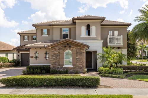3955 Equine Cv, LAKE MARY, FL, 32746-4117 | Card Image