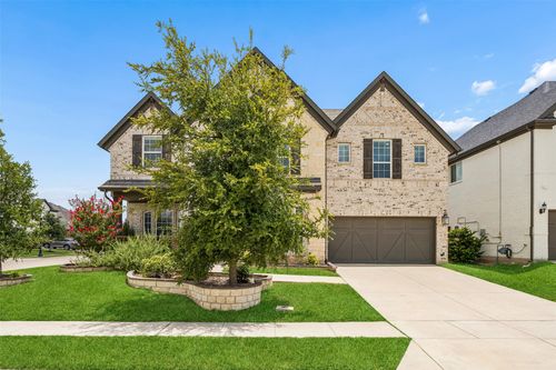 7124 Antelope Dr, Argyle, TX, 76226-2770 | Card Image