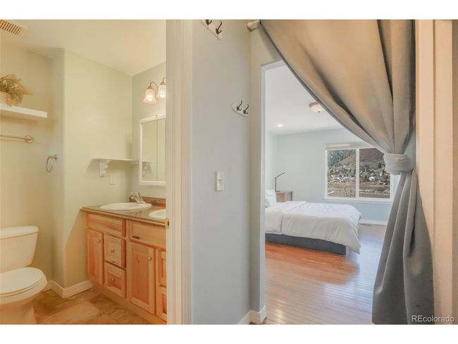 113 Oakdale Dr, House other with 3 bedrooms, 3 bathrooms and null parking in Palmer Lake CO | Image 20