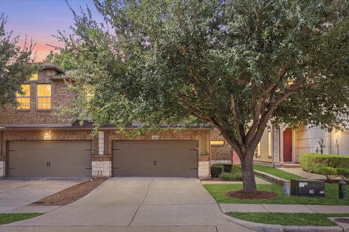 6529 Rutherford Rd, Plano, TX, 75023-2370 | Card Image
