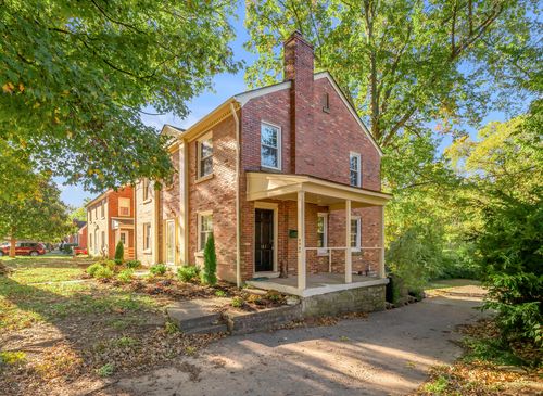 102-494 Bob O Link Dr, Lexington, KY, 40503-1106 | Card Image