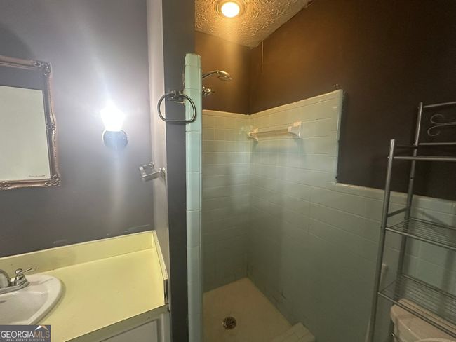 3053 Menlo Park Dr, House other with 3 bedrooms, 2 bathrooms and null parking in Rex GA | Image 19