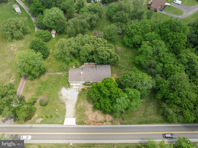 724 Franklinville Rd, House other with 3 bedrooms, 2 bathrooms and null parking in MULLICA HILL NJ | Image 31