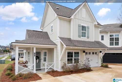 141 Palmer Cv, BIRMINGHAM, AL, 35242-5632 | Card Image