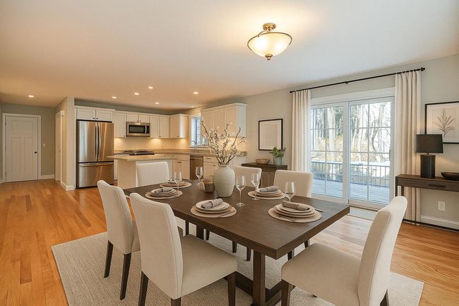 2 Delphi Way, Condo with 2 bedrooms, 2 bathrooms and null parking in Londonderry NH | Image 10
