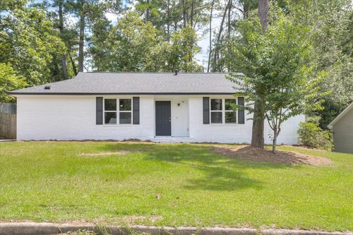 3608 Monmouth Rd, Hephzibah, GA, 30815-6416 | Card Image
