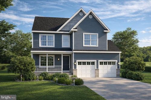 lot-52-814 Pengrove Ct, BOWIE, MD, 20716-1904 | Card Image