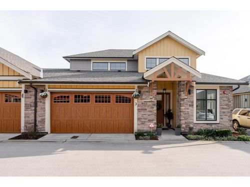 3-4750 228 St, Langley, BC, V2Z0A9 | Card Image