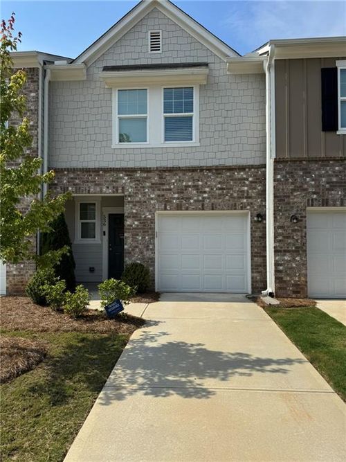 116-536 Magnolia Cir, Palmetto, GA, 30268-8650 | Card Image