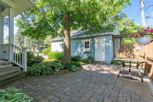 922 Fillmore St, House other with 7 bedrooms, 4 bathrooms and null parking in Alexandria MN | Image 61