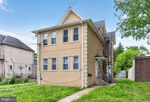 3-410 Folcroft Avenue, FOLCROFT, PA, 19032 | Card Image