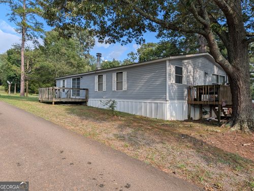 14 Hardy Rd Sw, Cartersville, GA, 30120-6062 | Card Image