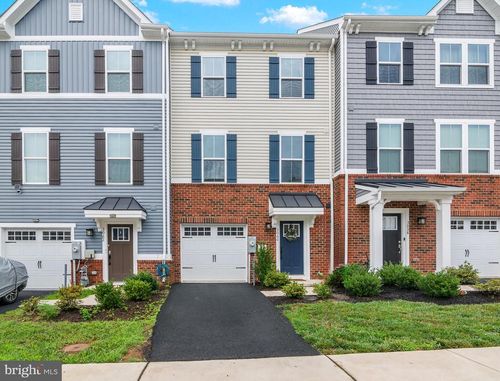 3060 Strasbaugh Dr, BEL AIR, MD, 21015-1478 | Card Image