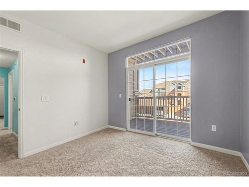 3-204-7440 S Blackhawk St, Englewood, CO, 80112-4320 | Card Image