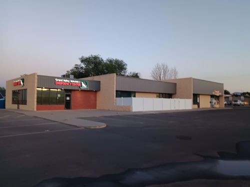 entire-573 32 Road, Clifton, CO, 81520 | Card Image