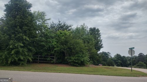 9-0 Pebble Creek Ln, Alto, GA, 30510 | Card Image