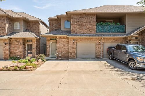apt-13-6162 N Brookline Ave, Oklahoma City, OK, 73112-3950 | Card Image