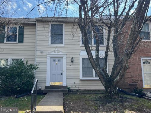 7728 Havenside Ter, DERWOOD, MD, 20855-2263 | Card Image