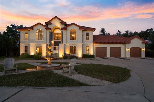 5201 Great Divide Dr, Bee Cave, TX, 78738-6115 | Card Image