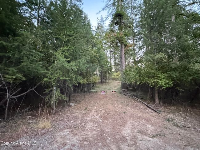 524 Glacier Loop, House other with 1 bedrooms, 1 bathrooms and null parking in Bayview ID | Image 47