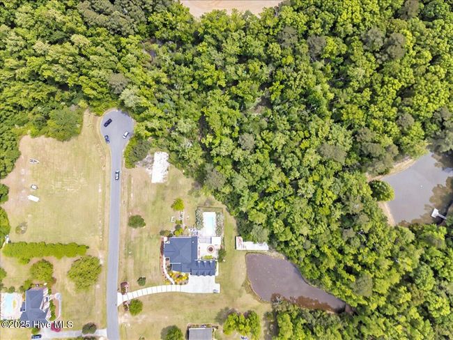 418 Timber Cove Dr, House other with 6 bedrooms, 6 bathrooms and 3 parking in Whiteville NC | Image 101