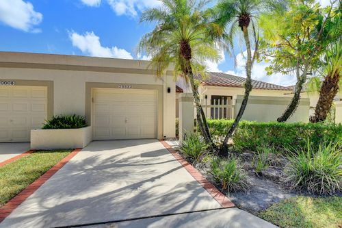 20004 Rima Cir, Boca Raton, FL, 33434-5423 | Card Image