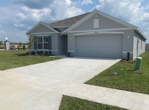 8864 Sw 49th Circle, Pahokee, FL, 33476 | Card Image