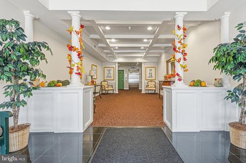 unit-401-4600 Alcott Way, OWINGS MILLS, MD, 21117-6644 | Card Image