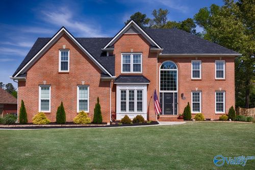 104 Cavendish Cir, Madison, AL, 35758-7437 | Card Image