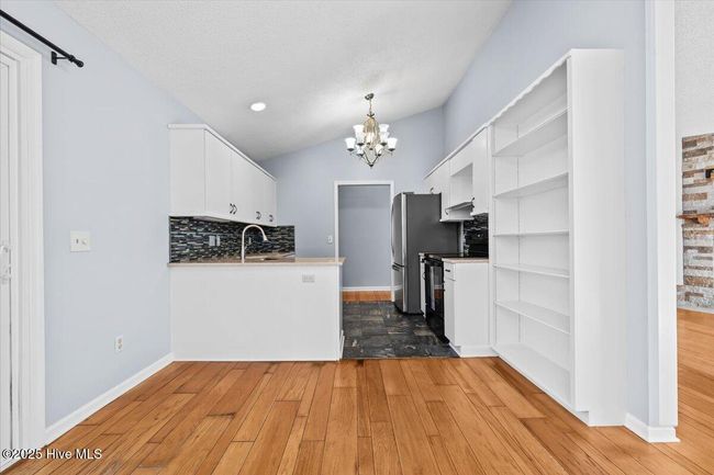 405 Spring Lake Dr, House other with 3 bedrooms, 2 bathrooms and 2 parking in Pinehurst NC | Image 8