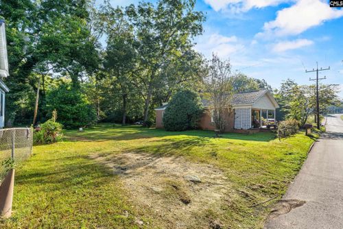 460 Drayton St, Newberry, SC, 29108-4212 | Card Image