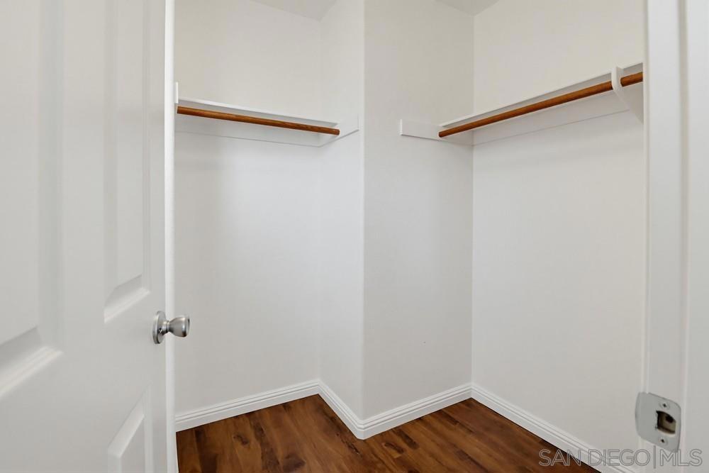 Residential in San Diego 5