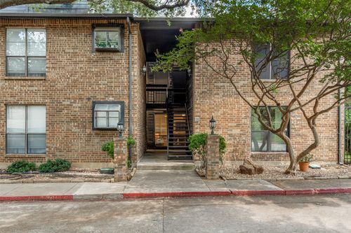 apt-1-7525 Holly Hill Dr, Dallas, TX, 75231-4512 | Card Image