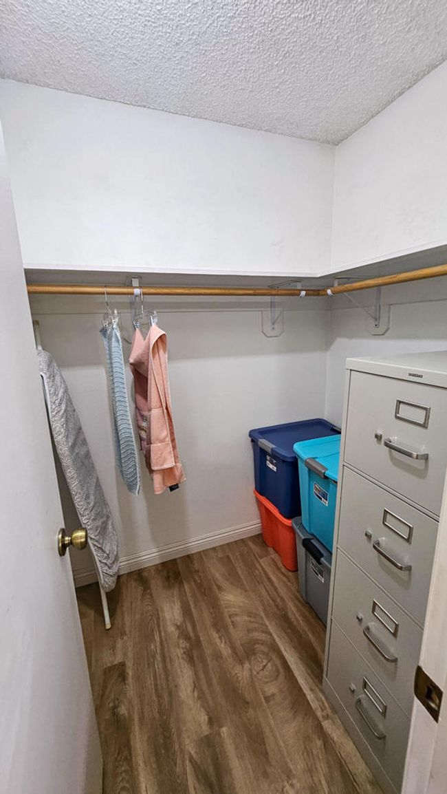 18 | Image 18