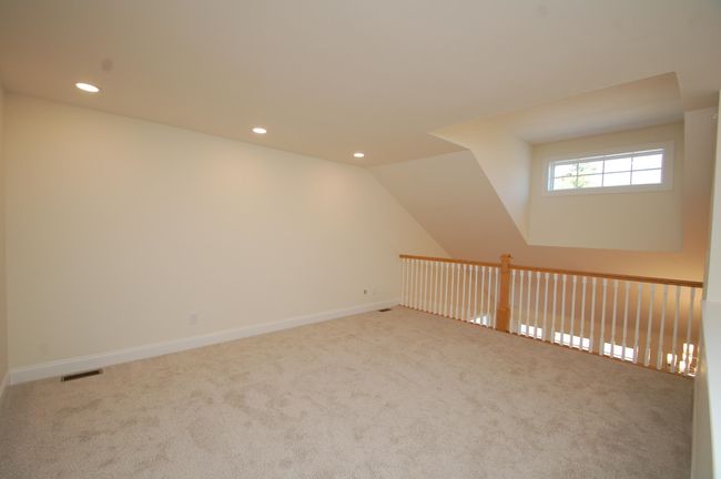 7E - 39 Sheffield St, Condo with 2 bedrooms, 3 bathrooms and null parking in Hudson NH | Image 10