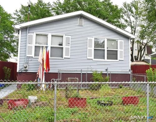 296 Hillside Ave, Hartford, CT, 06106-3823 | Card Image