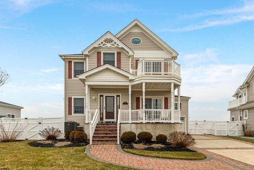 14 Valmar Ct, Ocean City, NJ, 08226-2156 | Card Image