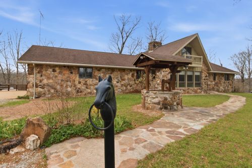 6325 Highway Z, Houston, MO, 65483-2224 | Card Image