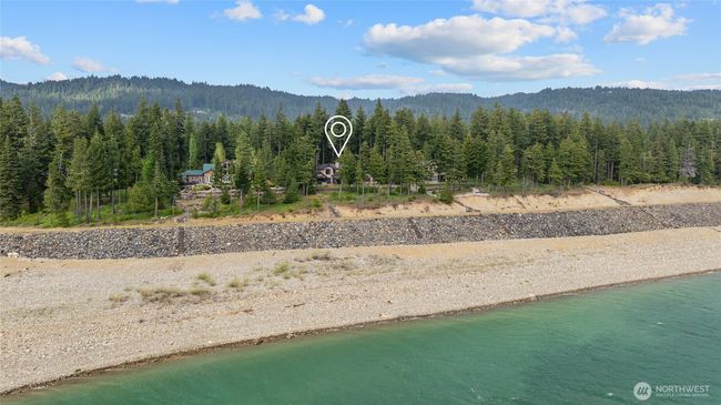 590 Domerie Bay Rd, House other with 4 bedrooms, 3 bathrooms and 2 parking in Ronald WA | Image 40