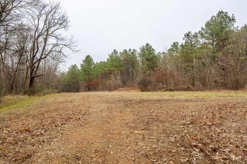 10970 Pea Vine Rd, Pocahontas, TN, 38061-5002 | Card Image